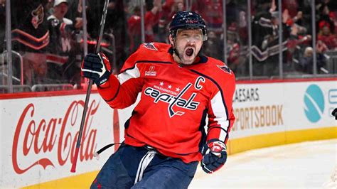 odds ovechkin pass gretzky|Here are the odds Alex Ovechkin tops Wayne Gretzky’s goal record in the.
